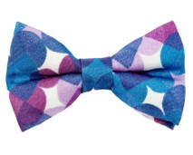 Jessica2_purple bow tie - shop page