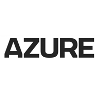 Azure Logo_Press Page