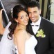 Wedding Couple1_blog page