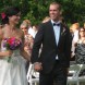 wedding couple2_blog page