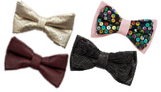 Made in Canada Bow Tie Collage copy