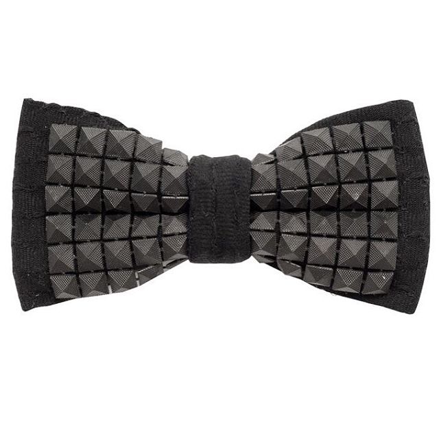 Concept + Design : Black Coming soon!! Gregoryallencompany.com#bowties #gacbowtie  #toronto #fabric #plastic #black #concept #design #plastic #square #gift #mensaccessories #madeincanada #mensstyle #motivation #coolbowties  #collection #fashionbloggers  #necktie #suitandtie #mensfashionbloggers #fashionblog #gentlemen #gq #menswear #hipsters ##womenswear #womenaccessories #womenfashionbloggers – via Instagram