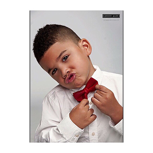 #TBTBoys red perforated leather bow tie P: @jenniferconleyimagesM: Kai  #model #kids #gacbowtie #bowtie #leather #toronto #funky # #oodt #mensaccessories #womenaccessories #madeincanada #mensstyle  #motivation #coolbowties  #collection #fashionbloggers  #necktie #suitandtie #mensfashionbloggers #fashionblog #gentlemen #gq #menswear #hipsters #womenswear #womenaccessories #womenfashionbloggers – via Instagram