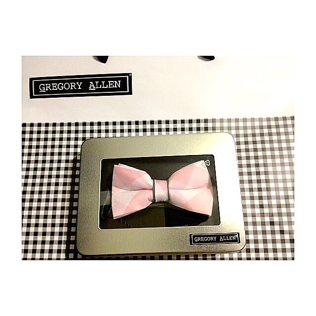 Wedding Season Redefining expectations- One detail at a time . ~ Gregory Allen  #bowties #gacbowtie  #toronto  #wedding #womensaccessories #madeincanada  #motivation #mensaccessories #madeincanada #mensstyle #motivation #coolbowties  #collection #fashionbloggers  #necktie #suitandtie #mensfashionbloggers #fashionblog #gentlemen #gq #menswear #hipsters #womenswear #womenaccessories #womenfashionbloggers – via Instagram