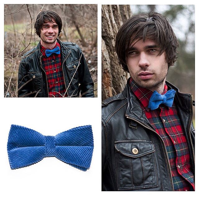 TBT:The gift for Him :  Perennial Blue bow tieGregoryallencompany.com/shop#Bowtie #madeincanada #mensaccessories #mensstyle #womenstyle #motivation #coolbowties  #collection #fashionbloggers  #necktie #suitandtie #mensfashionbloggers #fashionblog #gentlemen #gq #menswear #hipsters  #concept #ootd #gentle #style – via Instagram
